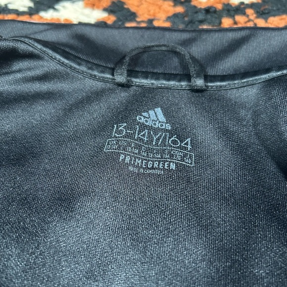 ADIDAS, track jacket!! - Picture 6 of 16